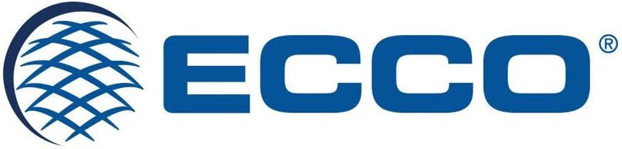 Ecco 3435A
