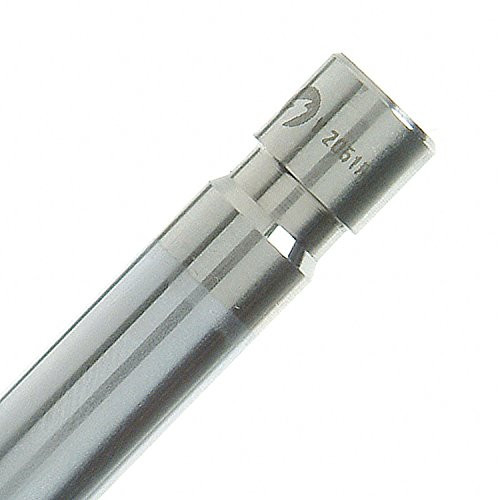 Federal Mogul V2051R