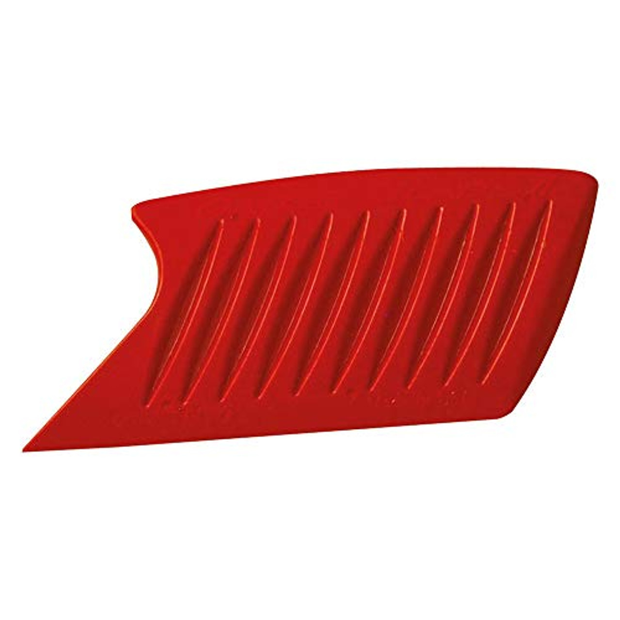 GDI TOOLS GT1050