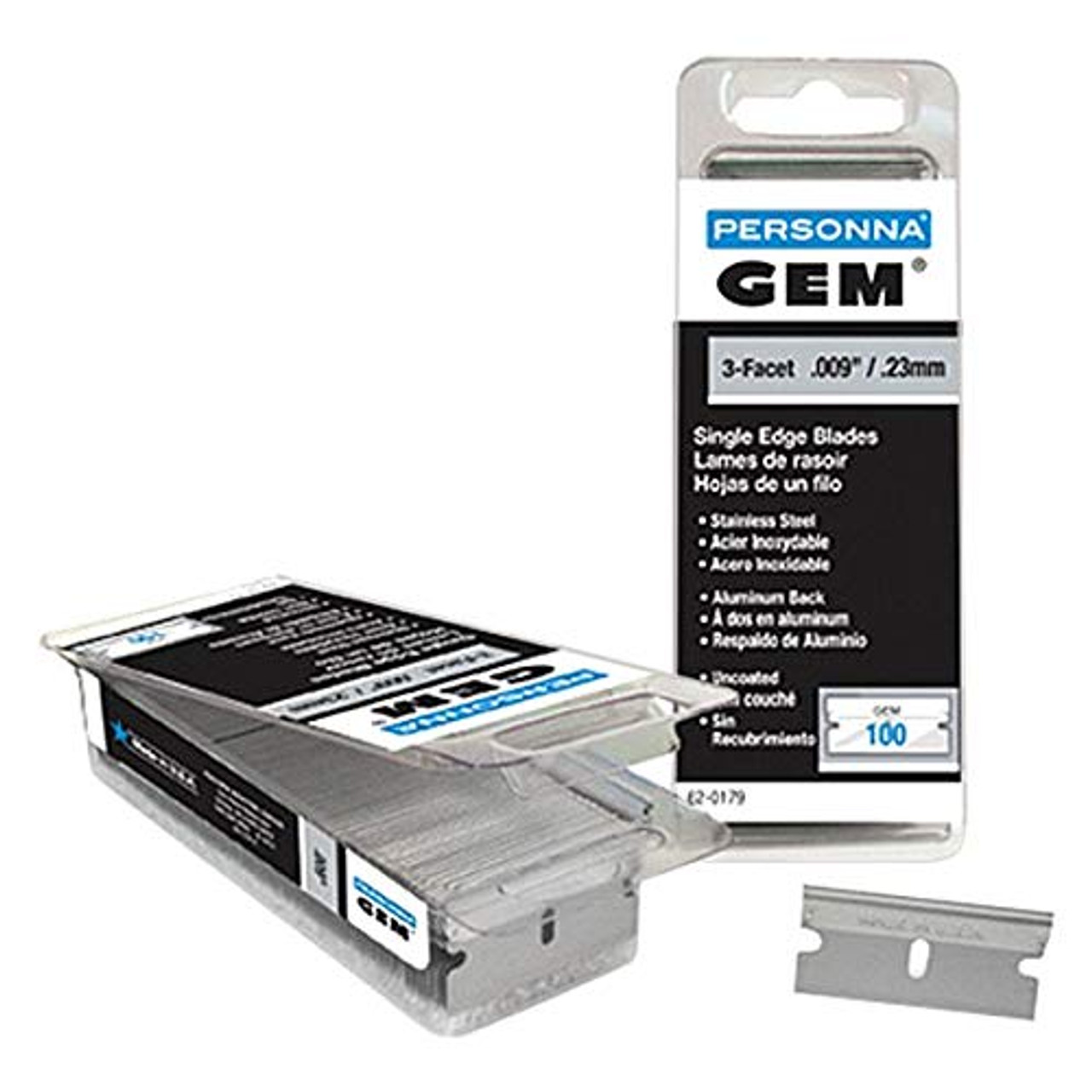 GDI TOOLS GT137