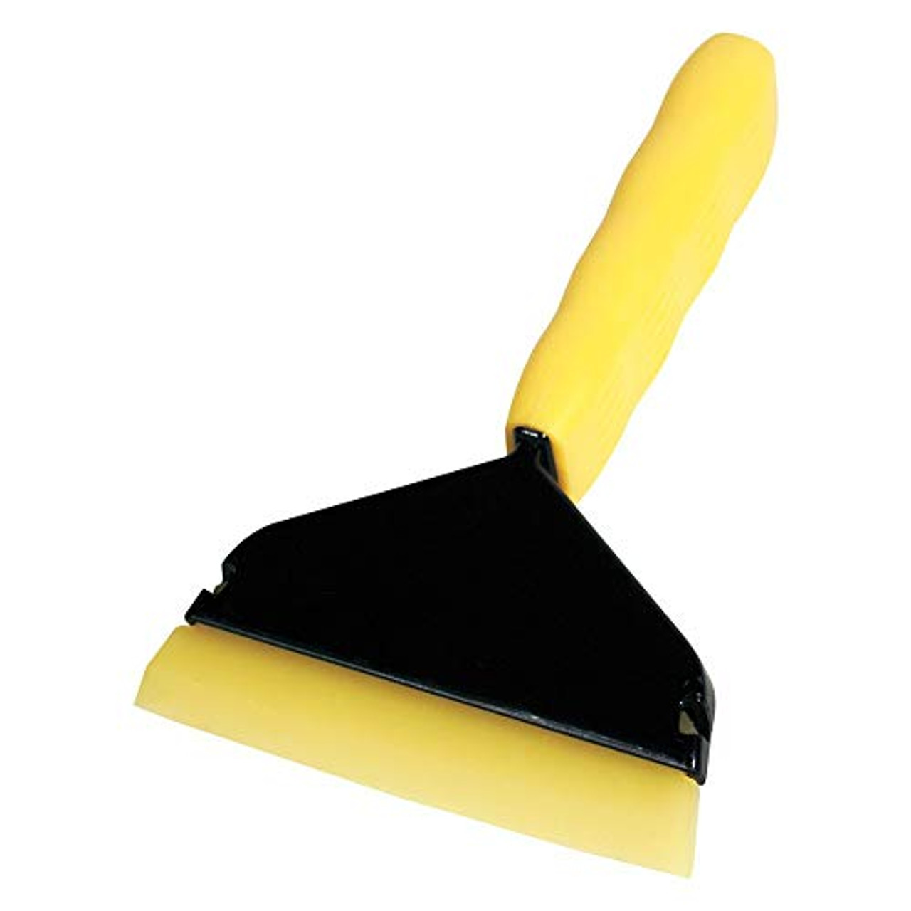 GDI TOOLS GT2056Y