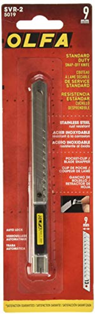 GDI TOOLS GT226