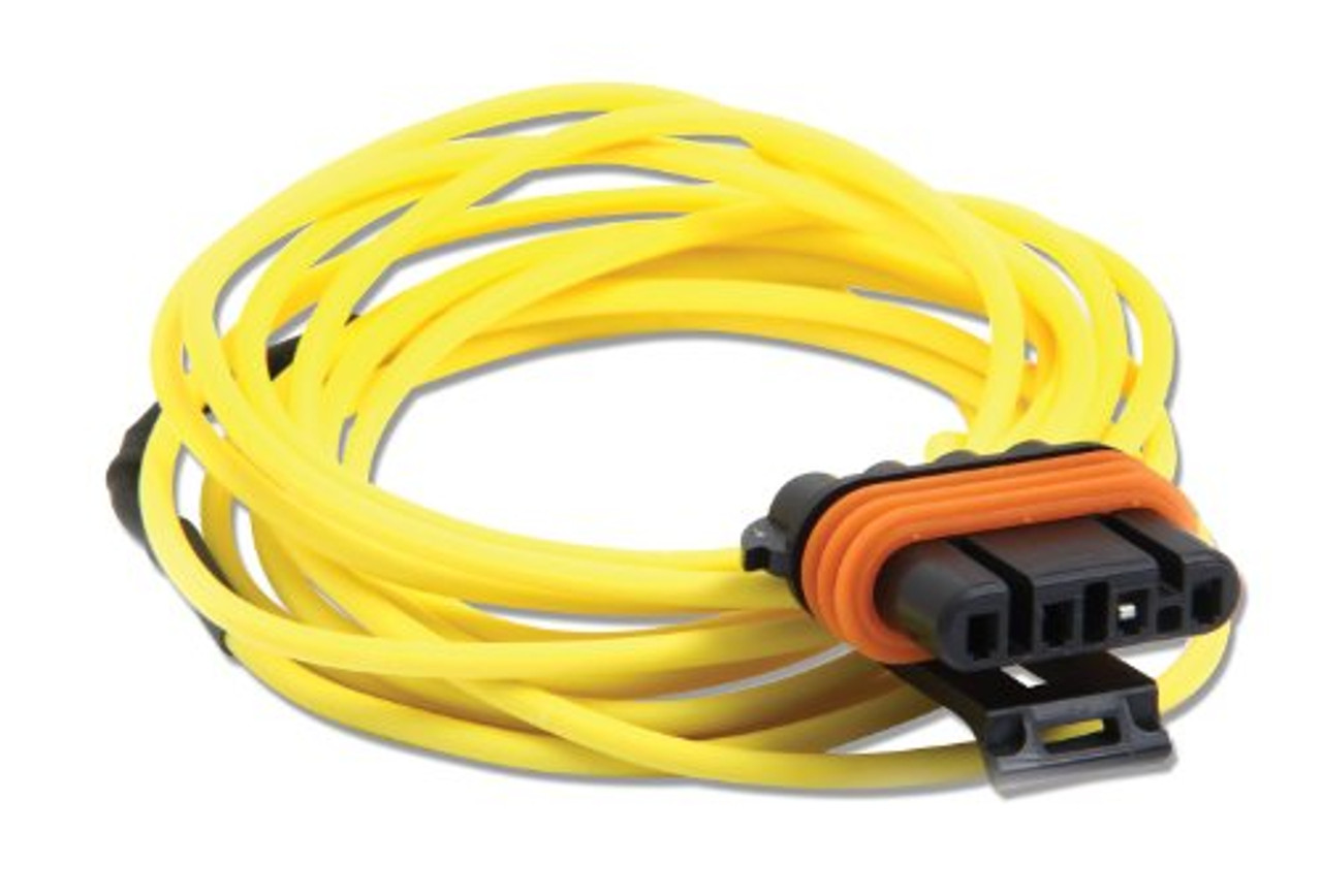 Holley 197-400