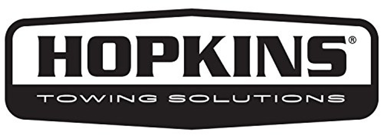 Hopkins 48959