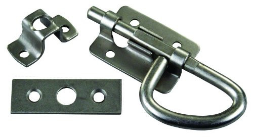 JR Products 20655