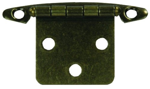 JR Products 70605