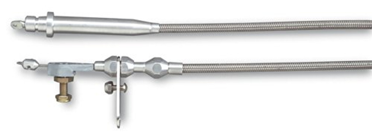 Lokar KD-2350HT