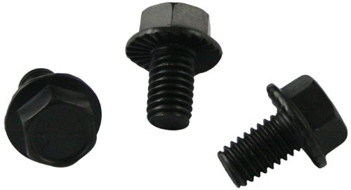 Moroso 38765