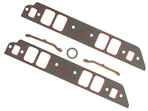 Mr. Gasket 5817