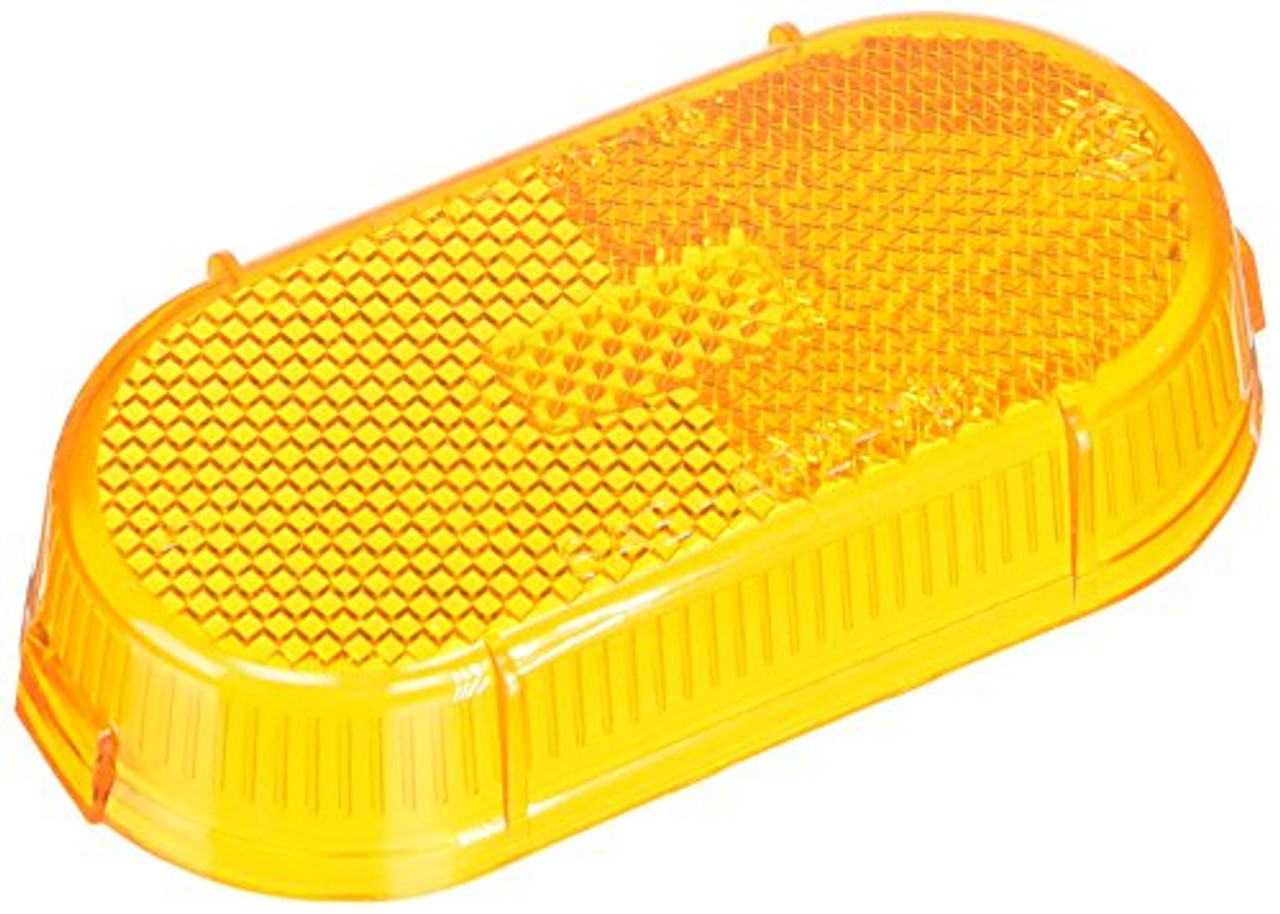 Peterson Manufacturing 108-15A