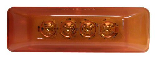 Peterson Manufacturing 161A