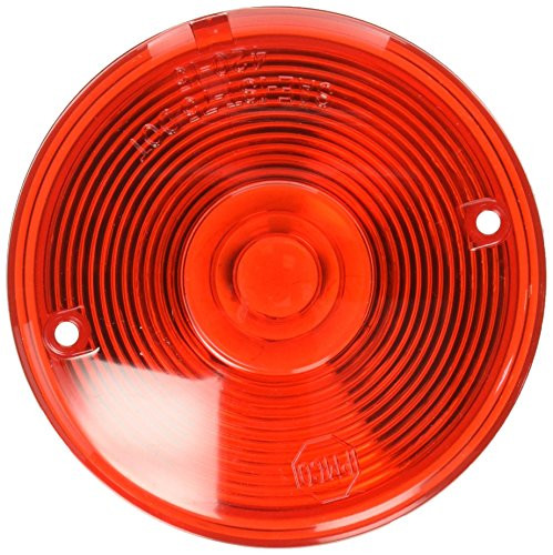 Peterson Manufacturing 420-15