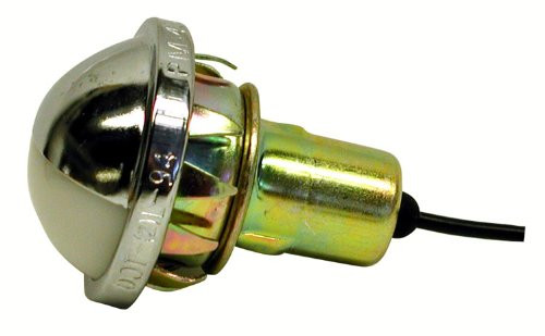 Peterson Manufacturing 438