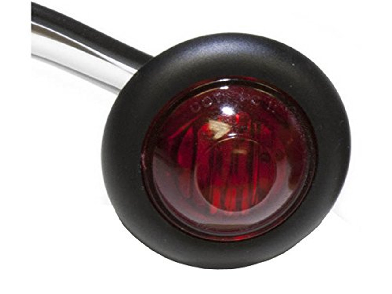 Peterson Manufacturing M181R