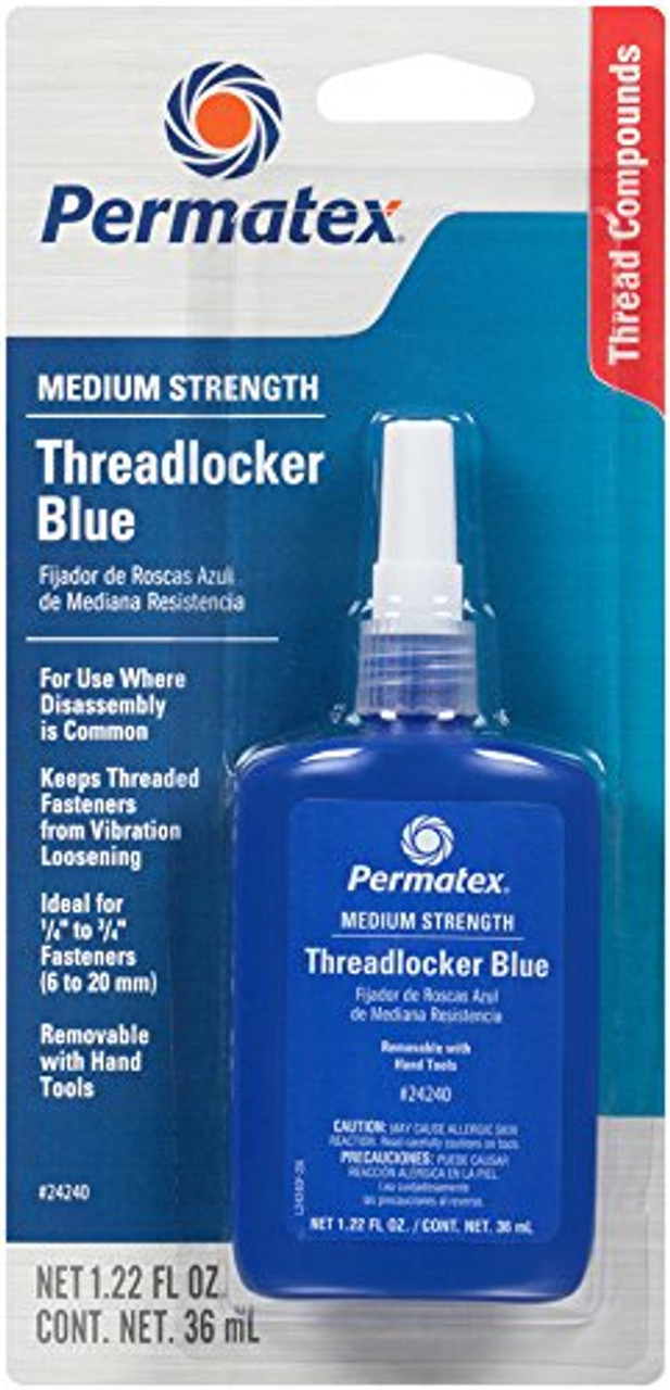 Permatex 24240