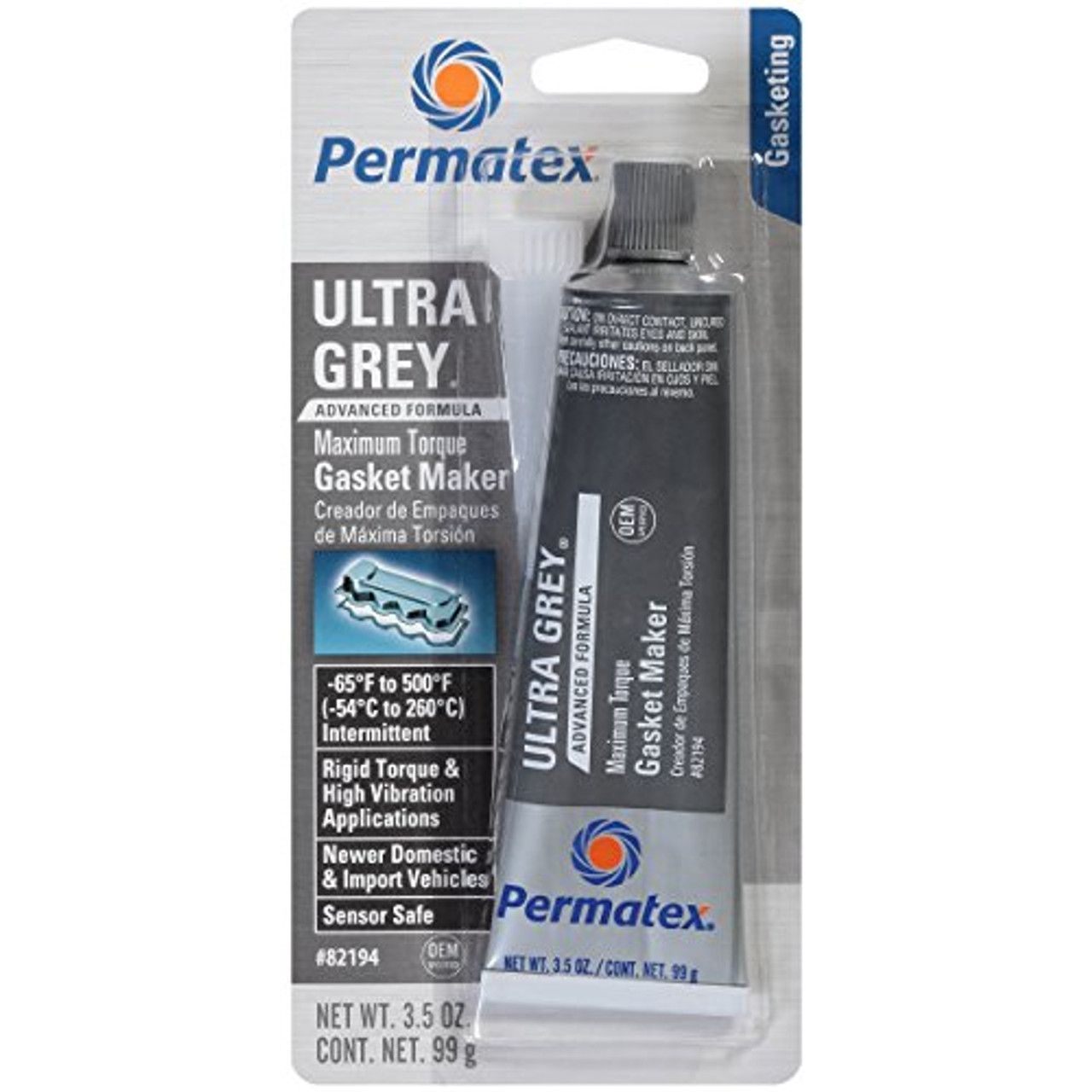 Permatex 82194