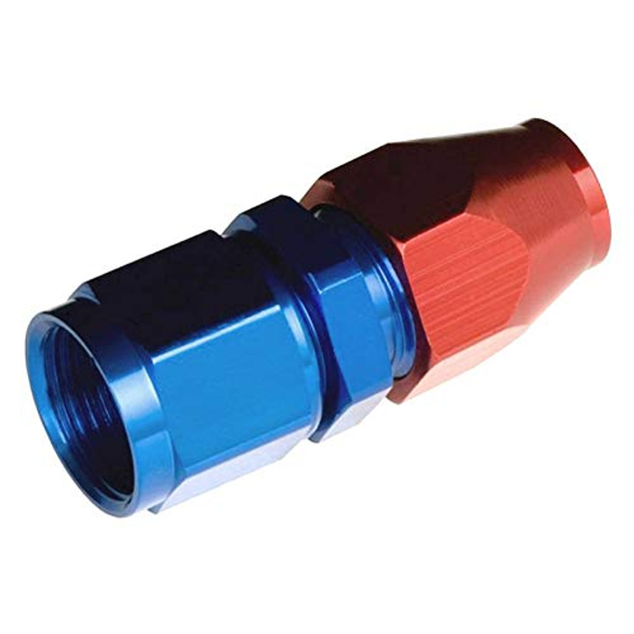 Red Horse Performance 3000-06-05-1