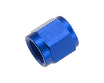 Red Horse Performance 818-03-1