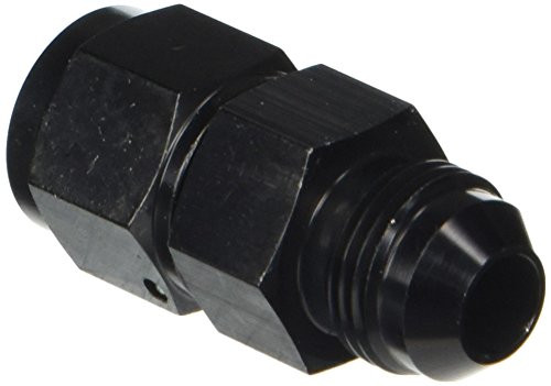 Red Horse Performance 9192-08-2