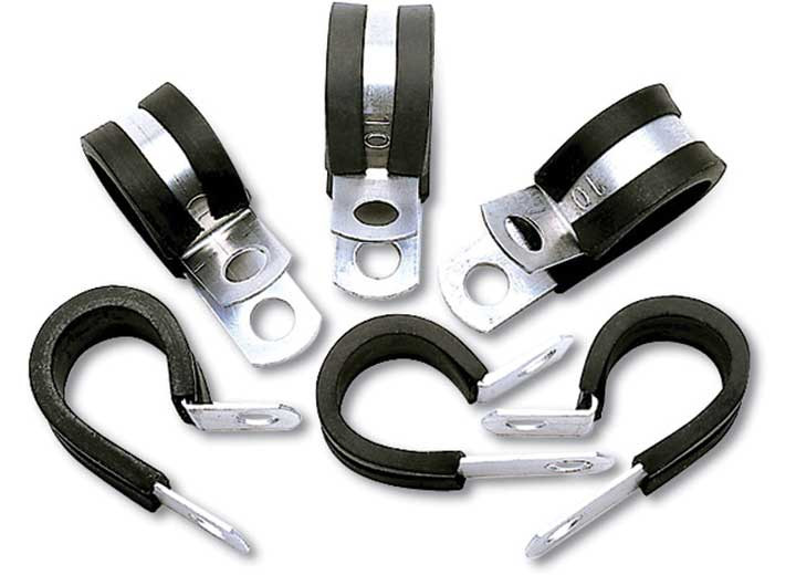 Russell Performance 650980