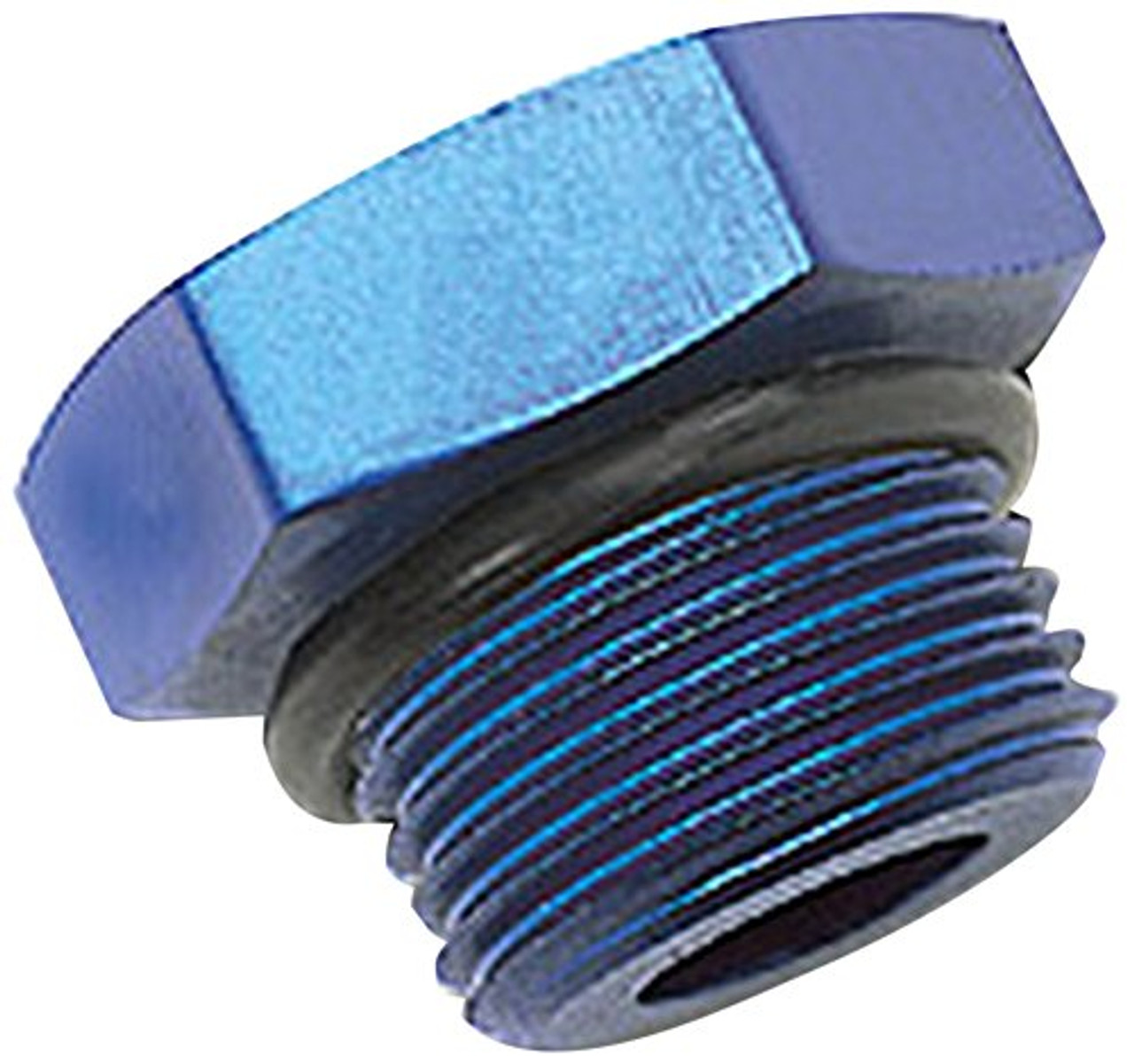 Russell Performance 660270