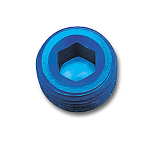 Russell Performance 662050