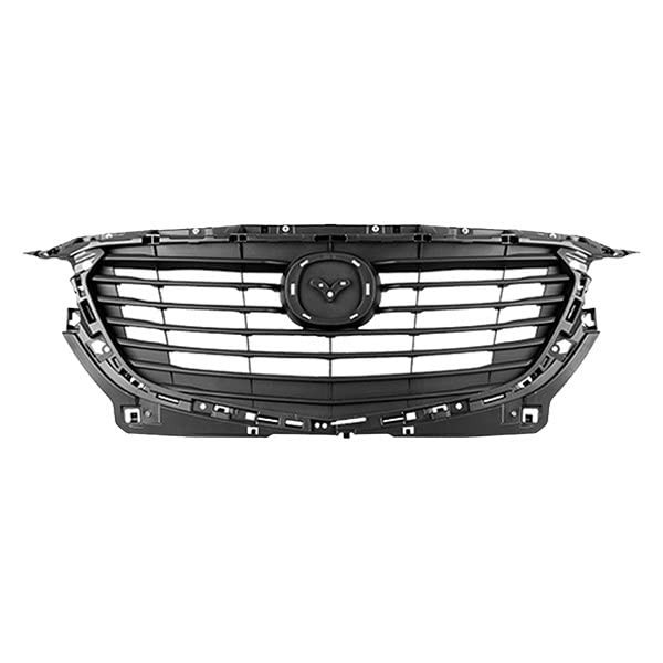 Sherman Parts 3477-99-0