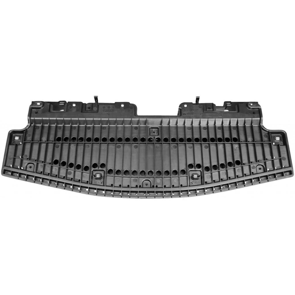 Sherman Parts 8175AA-49S-0