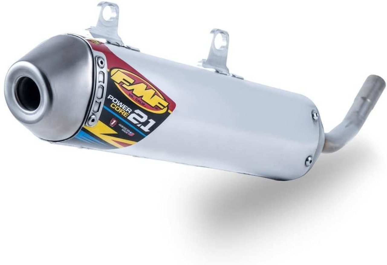 FMF 025208