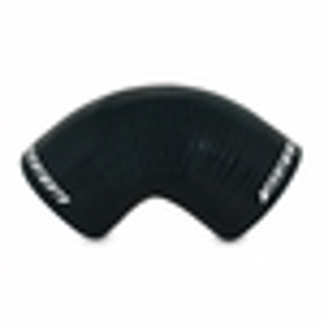 Mishimoto MMCP-2090BK