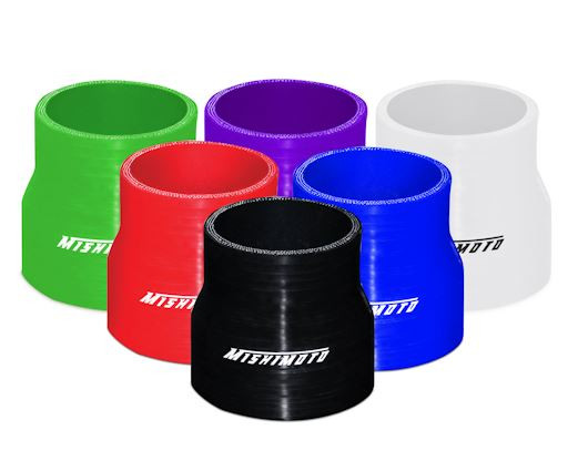 Mishimoto MMCP-2530GN