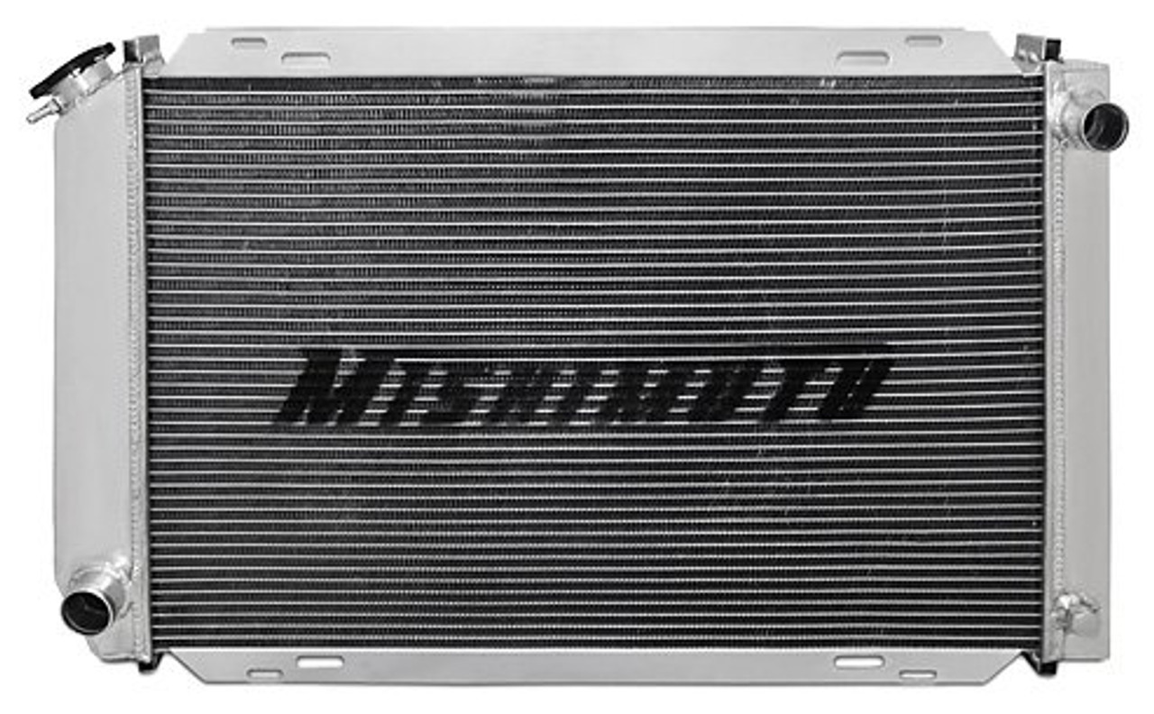 Mishimoto MMRAD-MUS-79