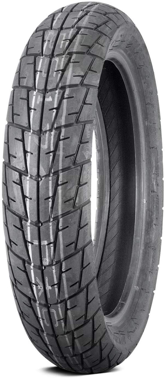 Dunlop 45265374