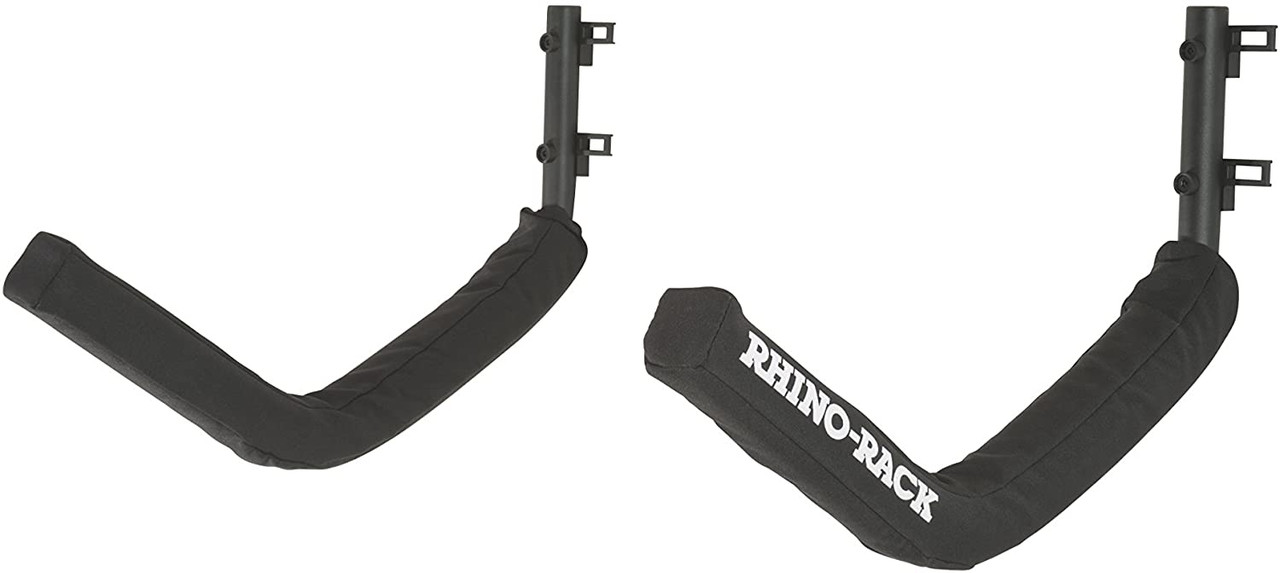 Rhino Rack RWHL