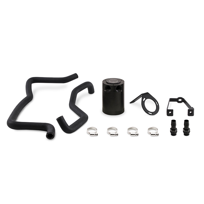 Mishimoto MMBCC-MOP57-15PBEBK