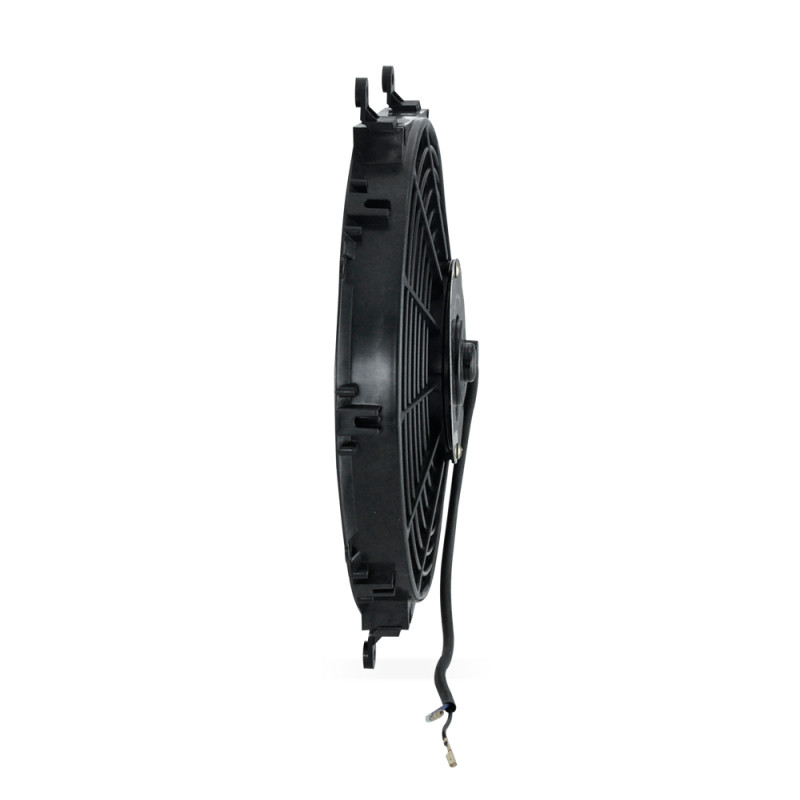 Mishimoto MMFAN-12C