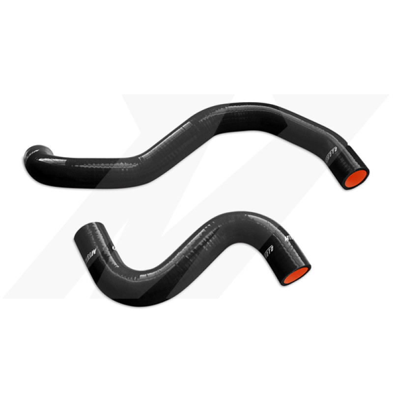Mishimoto MMHOSE-R35-09BK