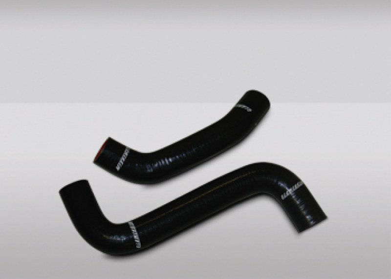 Mishimoto MMHOSE-WRX-01BK