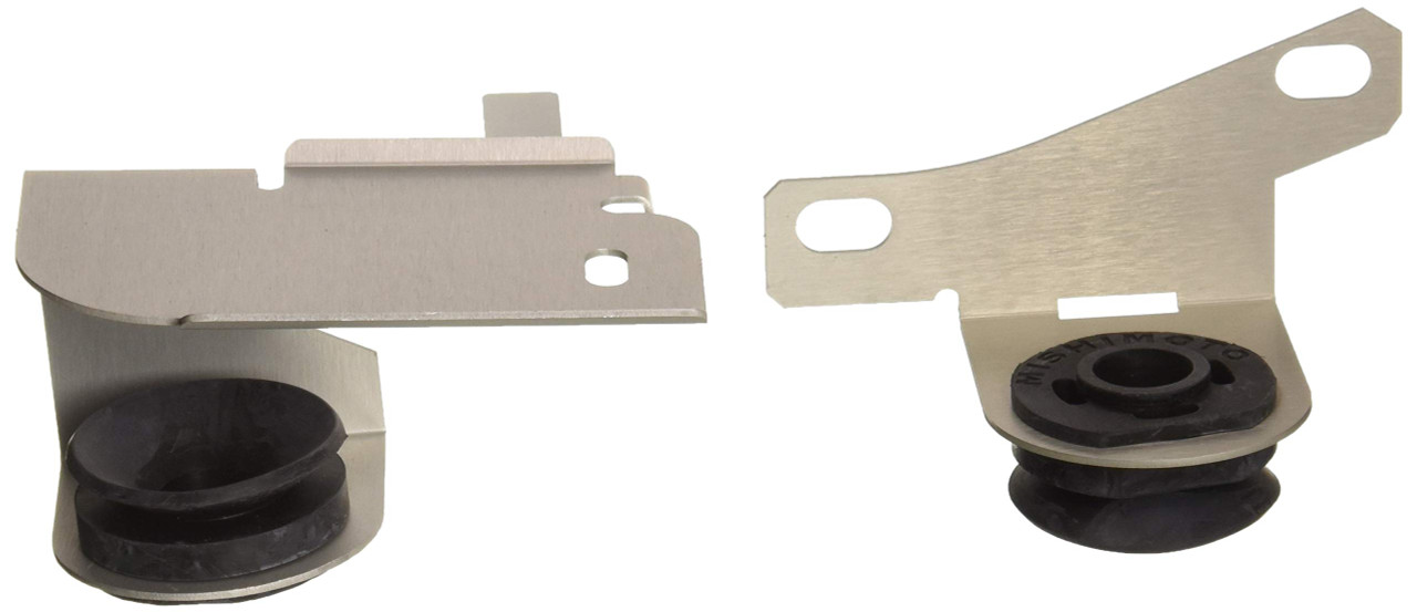 Mishimoto MMRS-MUS-94