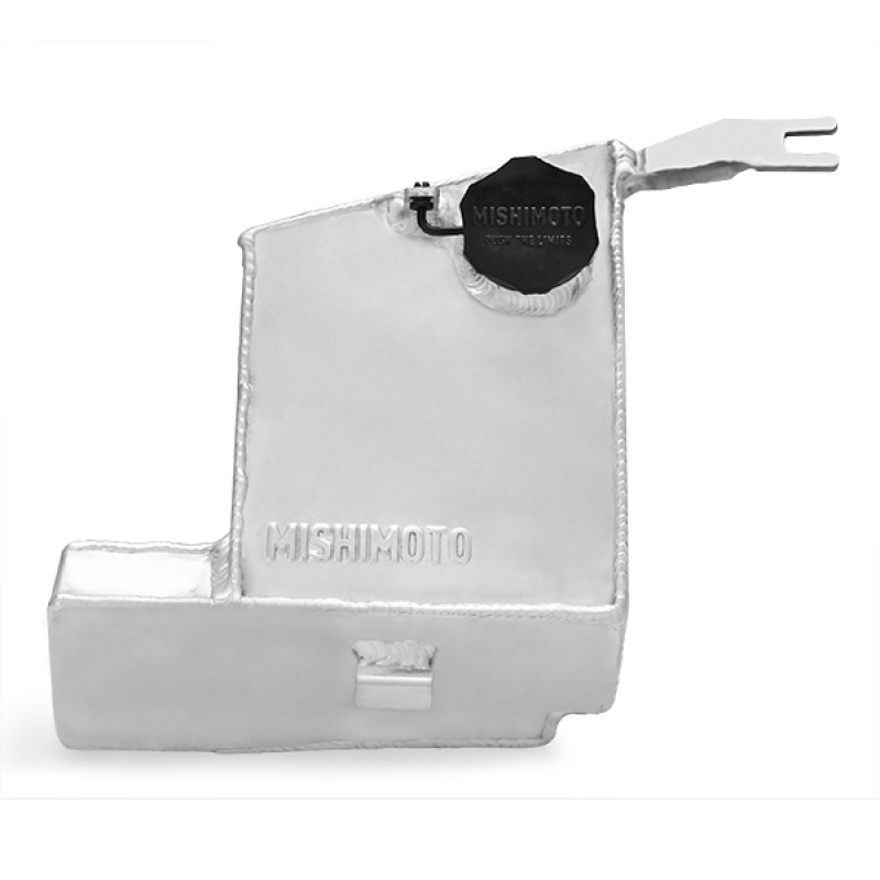 Mishimoto MMRT-MIA-16TP