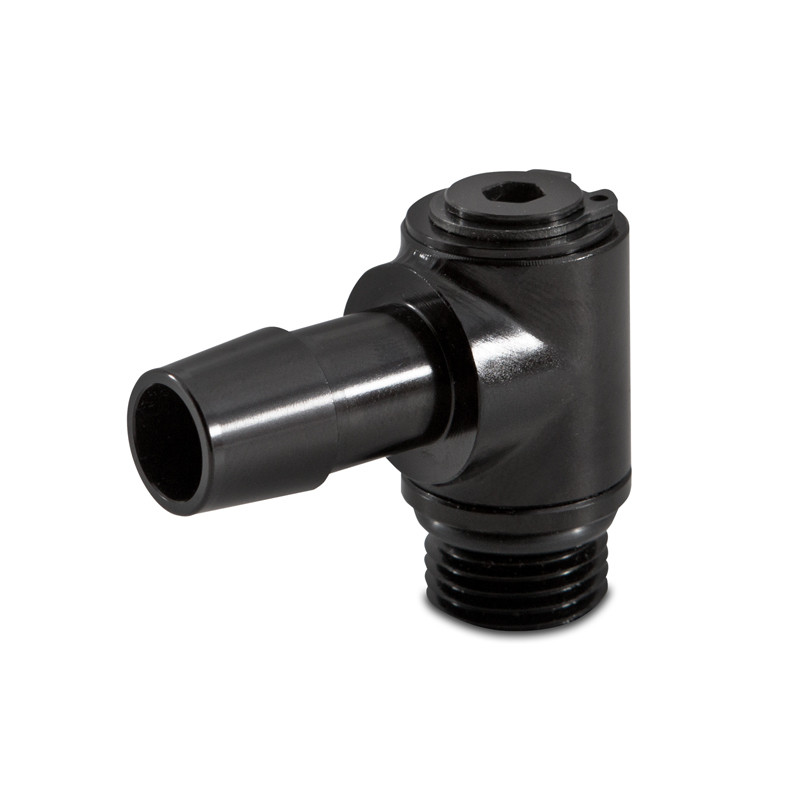 Mishimoto MMFT-M16-10SBK