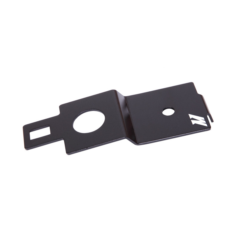 Mishimoto MMRS-SUBI-01B