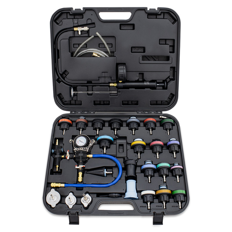 Mishimoto MMTL-CPT-28