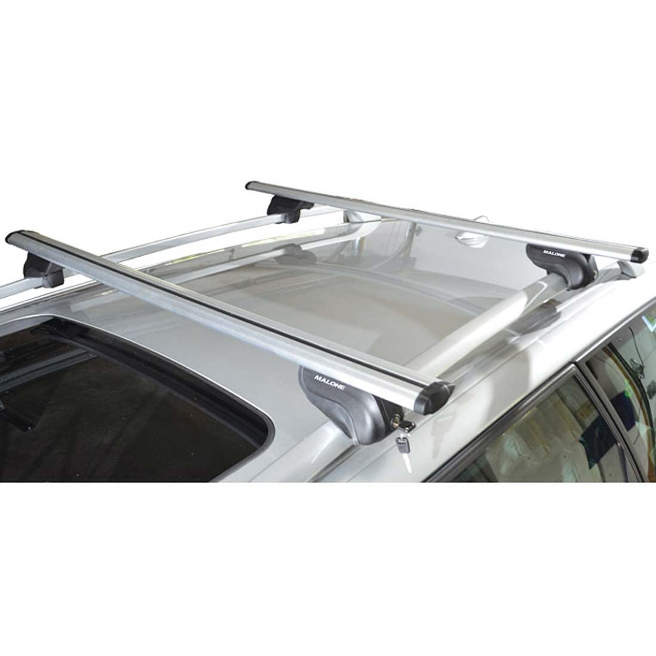 Malone Auto Racks MPG216