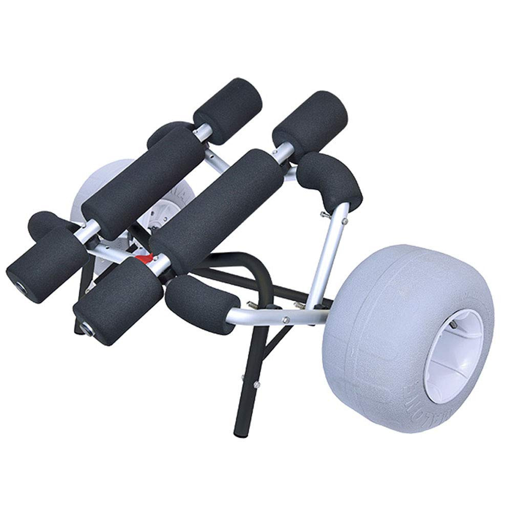 Malone Auto Racks MPG521-S