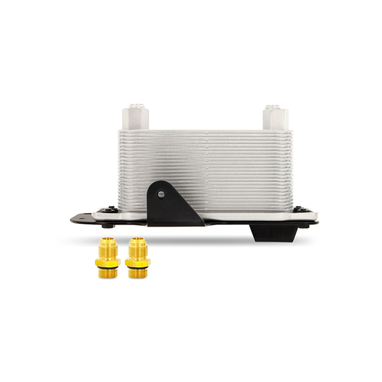 Mishimoto MMTC-RAM-03TQ