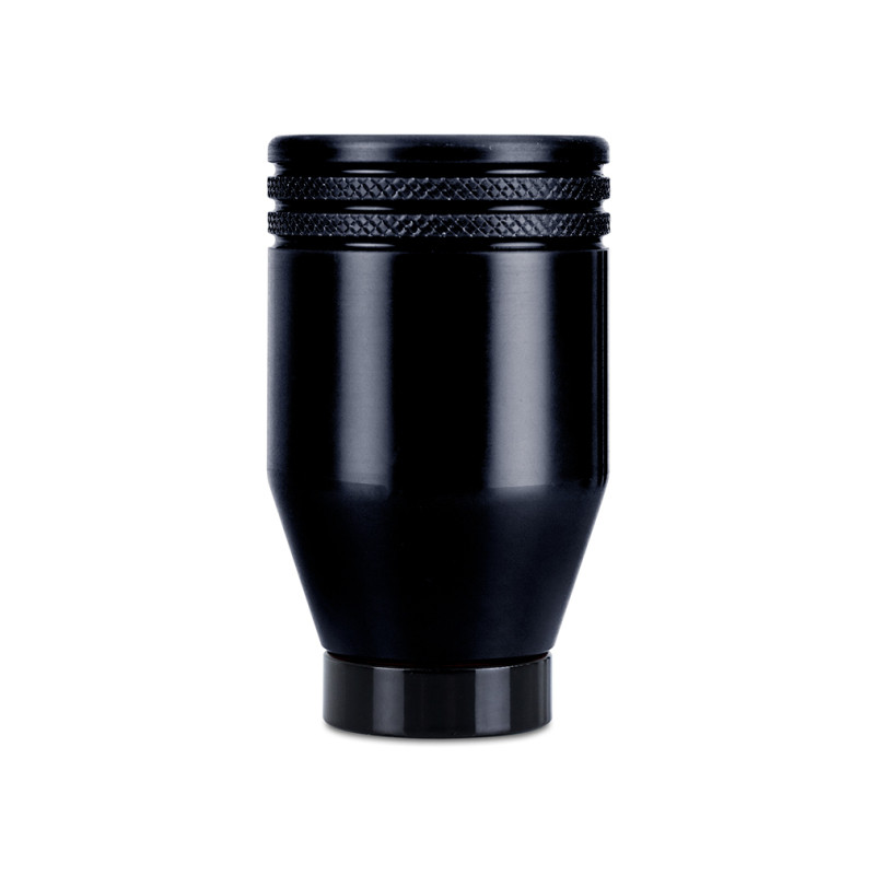 Mishimoto MMSK-WRX-22BKBK