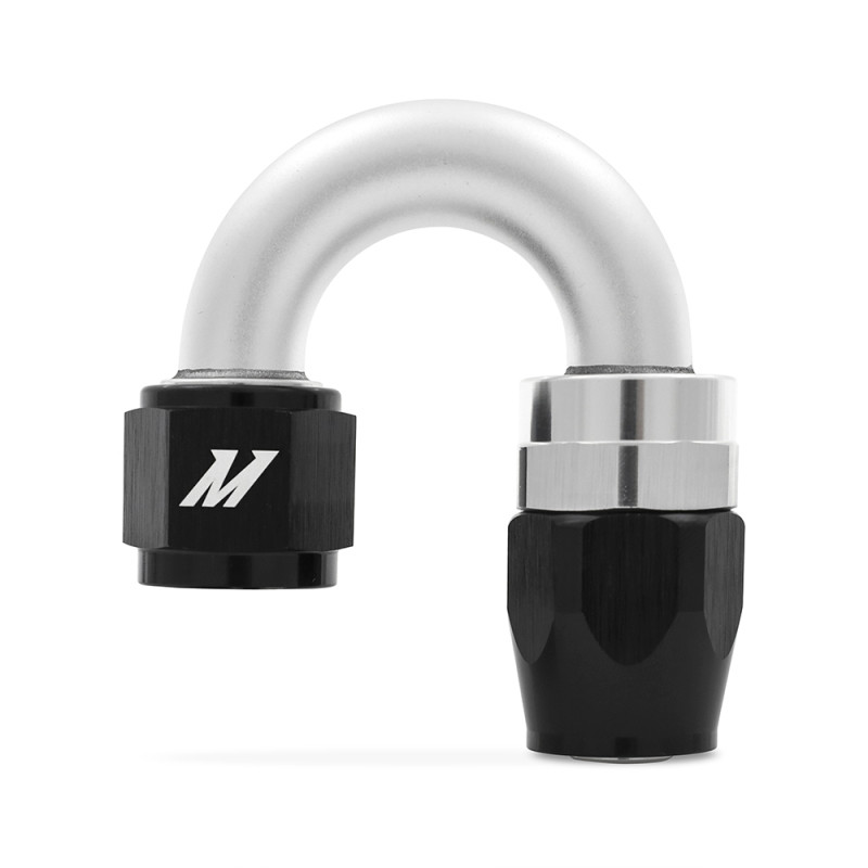 Mishimoto MMFT-SW-10-180