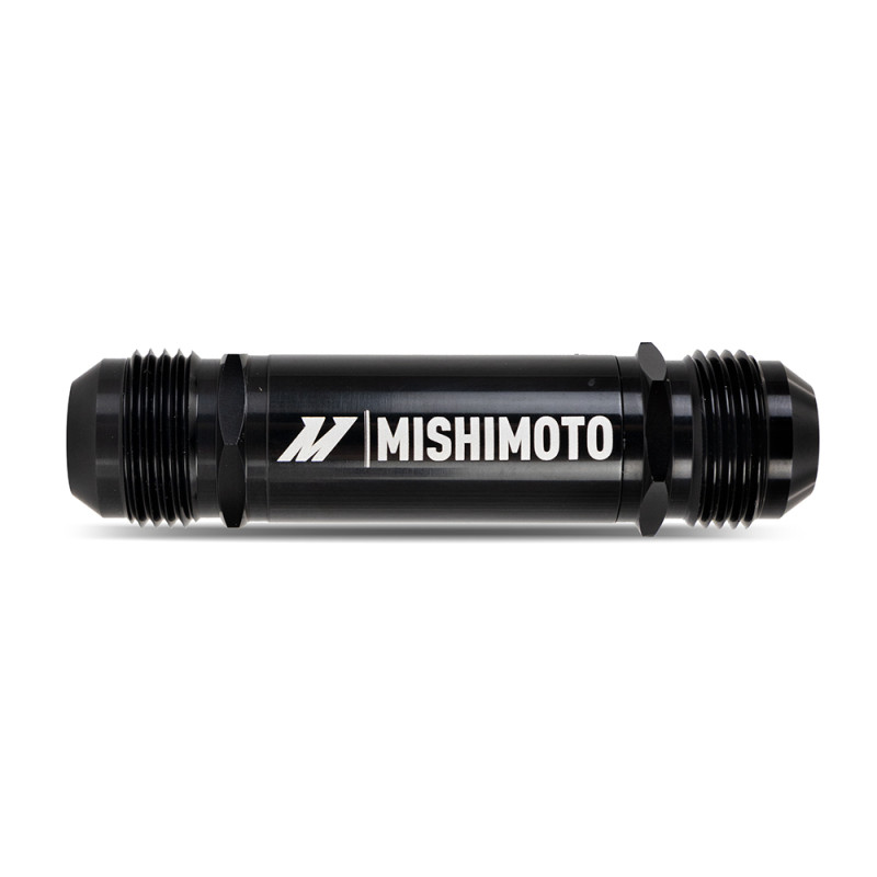 Mishimoto MMOC-PF-12
