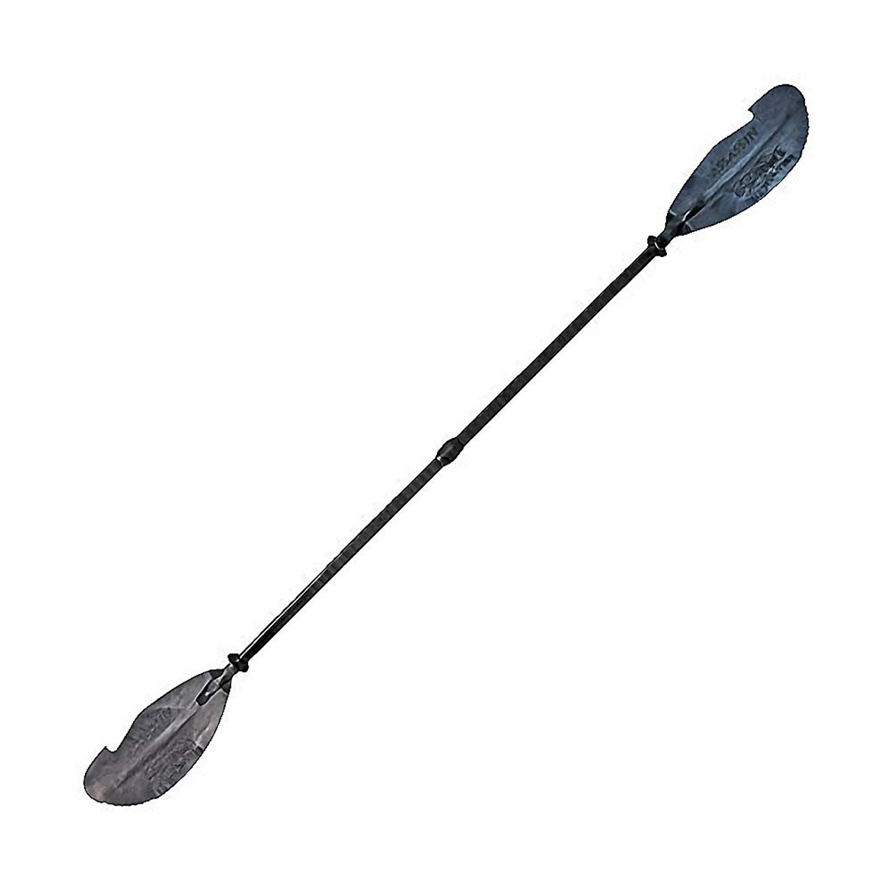 YakGear 06-0016